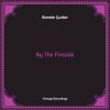 Download track I Forgot To Remember To Forget