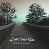 Download track Don'T Think Twice, It'S All Right