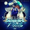 Download track The 1