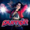 Download track Tik Tok (Vip Mix) [Mixed]