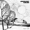 Download track No Way Of Knowing