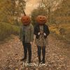 Download track When We Float