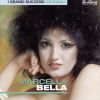 Download track Domenica