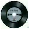 Download track If I Give My Heart To You