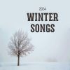 Download track Coming Home (X-Mas Radio Version)