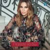 Download track ΠΕΡΑΣΑ ΝΑ ΔΩ