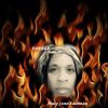 Download track Getting On