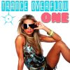 Download track Good To Go
