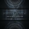 Download track Early Warning Signs (Thirteen)