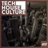 Download track One Two Three (Original Mix)