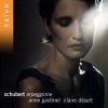 Download track Violin Sonata In D Major, Op. 137 No. 1, D. 384- II. Andante (Arr. For Arpeggione And Piano)