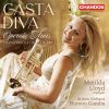 Download track Donizetti: Quel Guardo Il Cavaliere Don Pasquale