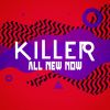 Download track Used To Know Me