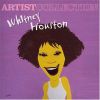 Download track I Was Made To Love Him