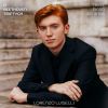Download track Piano Sonata Op. 27 No. 1 In E Flat Major – Sonata Quasi Una Fantasia, Allegro Molto E Vivace – Attacca