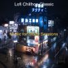 Download track Soundtrack For Social Distancing