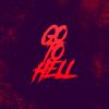 Download track Doom Swings