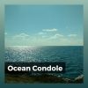 Download track Beautiful Sea Sounds