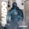 Download track Bando