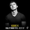 Download track So Lonely (Kaimo K Remix)