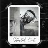 Download track Do It A Lot