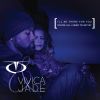 Download track I'll Be There For You / You're All I Need To Get By