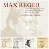 Download track Introduktion, Variationen Und Fuge Über Ein Originalthema, Op. 73: III. Fuge