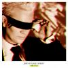 Download track Red Sky (Acoustic Intro Version)
