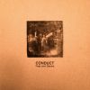 Download track Contract Killer