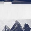 Download track Parallel