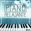 Download track Chopin: Nocturne No. 20 In C Sharp Minor, Op. Posth.