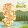 Download track Raining Inside