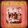 Download track This Is A Lovely Way To Spend An Evening (Remastered)