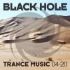 Download track Ride Of A Lifetime (Sygma Extended Remix)