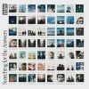 Download track You Me Myself
