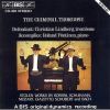 Download track Bach - Air From Suite In D Major