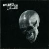Download track Oh!