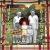Download track It Tears Me Up