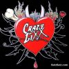 Download track Bad In A Good Way