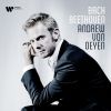 Download track Bach, JS / Arr. Kempff: Piano Concerto In F Minor, BWV 1056: II. Largo