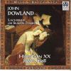 Download track Semper Dowland Semper Dolens