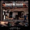 Download track It Ain't Easy