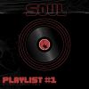 Download track I'm Your Pusher / Pusherman