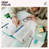 Download track Focus Flow