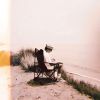 Download track Ease Your Mind