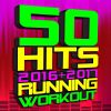 Download track Can´T Stop The Feeling (138 BPM)