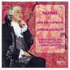 Download track 2. Rinaldo Versione 1711 - Cara Sposa Amante Cara Aria Di Rinaldo Atto I Scena 7