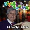 Download track Anima Gemella (Mazurca)