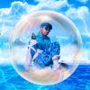 Download track Dream