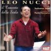 Download track 13. Ernesto De Curtis - VOCE 'E NOTTE
